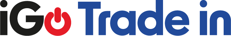 iGo Trade In